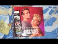 1993 Laserdisc Opening To The Pioneer Special Edition Version Of Basic Instinct Director S Cut