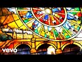 Voices of Fire - JOY (Unspeakable) (Official Audio) ft. Pharrell Williams Voices of Fire - JOY (Unspeakable) (Official Audio) ft. Pharrell Williams