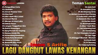 Download lagu 'PENGADILAN CINTA' - IMAM S ARIFIN mp3 Download lagu 'PENGADILAN CINTA' - IMAM S ARIFIN mp3