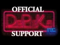 Kontra K & Fatal - Küss den Bordstein Kontra K & Fatal - Küss den Bordstein