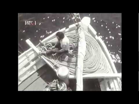 Toma Bebić Pjesnikova smrt