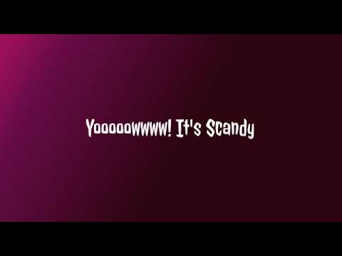 MechansT feat Scandy & Kemberlee #3PouYoun part 1 (Video Lyric)