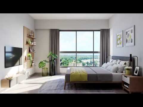 Walkthrough Walkthrough