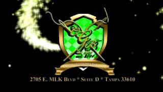 Promo Video of Retail Store