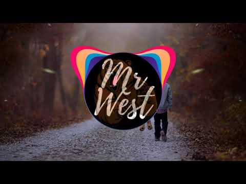 DEEJAY BRAKS X WHY OH (4RomaneOwkx) [MRWEST]