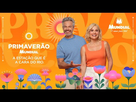 Supermercados Mundial - Ofertas de Validade 05 e 06.01.2026