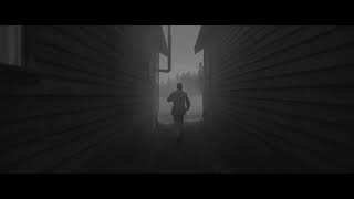 ANDY BELL (ERASURE) - Don't Cha Know