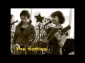 The Softies - So Sad