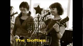 The Softies - So Sad