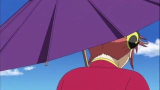 [鳴潮] 桃源鄉的漂泊者