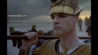 Download lagu DJ Gam Gam breakbeat (lirik asli & terjemahan) mp3