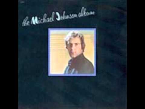 Michael Johnson - When You Come Home (1978)
