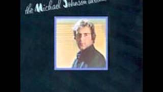 Michael Johnson - When You Come Home (1978)