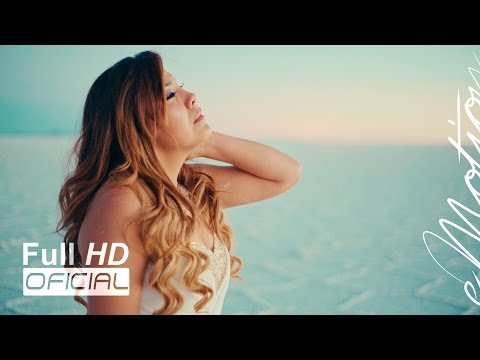 Palomita Alvarez - Tus Amenazas (Primicia 2017)