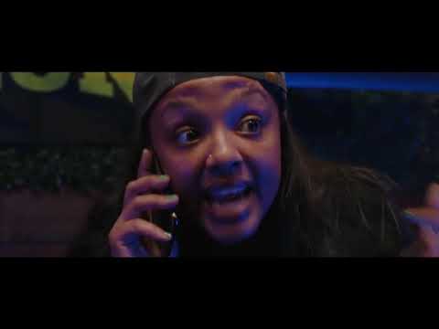 BroCode Ent -  ALL GOOD IN LA Part 2. (Official Movie Trailer)