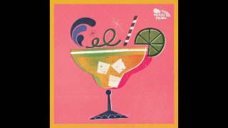 우쿨렐레 피크닉 트로피칼 Tropical