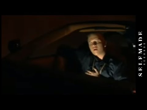 Video thumbnail for Kuck auf die Goldkette 2007