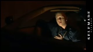 Kuck auf die Goldkette 2007 Music Video