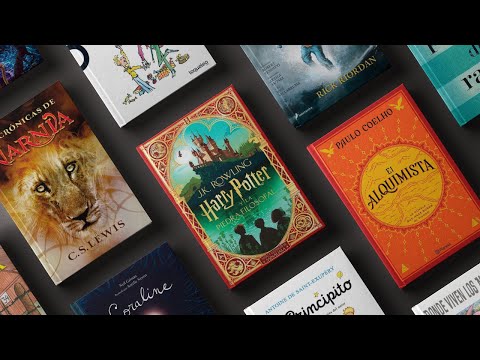 Los mejores libros infantiles y juveniles de 2015 ya están en la Biblioteca Central
