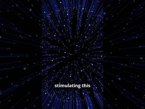 Science Just Explained Out-of-Body Experiences