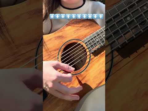 Eres Tú (part. Reik) - Matisse Mx