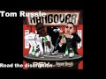 Psy Ft. Snoop Dogg Hangover - Instrumental ...