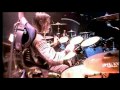 DVD Slipknot - Disasterpieces [2002] 