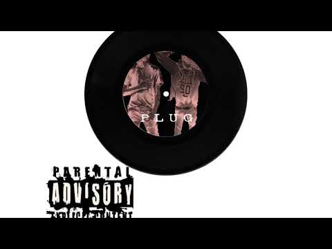 Téo Kidd ft Lud Guapo - Plug
