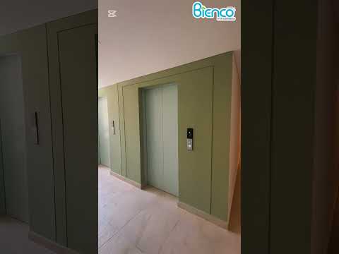 Apartamentos, Alquiler, Puerto Colombia - $3.100.000