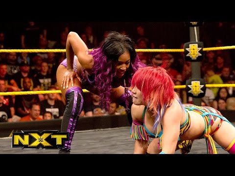 Former WWE Superstar Cameron Speaks Out About Possible WWE Return