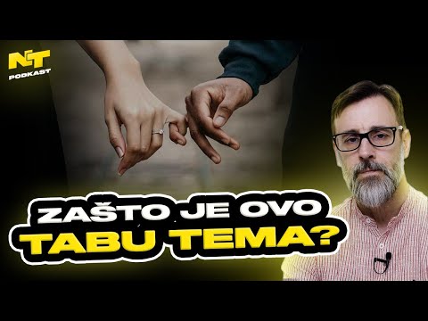 Pesma nad pesmama | Dr Marko Lukić