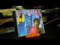 Ruth Brown - Nobody Knows When You're Down and Out