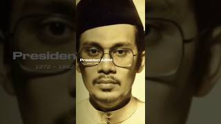 Download lagu Ini lah Anwar Ibrahim #pmx #anwaribrahim #malaysiamadani #keadilanuntuksemua mp3 Download lagu Ini lah Anwar Ibrahim #pmx #anwaribrahim #malaysiamadani #keadilanuntuksemua mp3