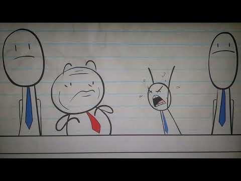 Pencilmation Graphical Error but I edited