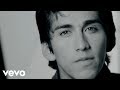 Daniel Lazo Si No Es Contigo