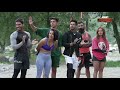MTV Roadies Season 19 Episode 26 Highlights Video Credits MTVIndiaa Bollywood Buzz