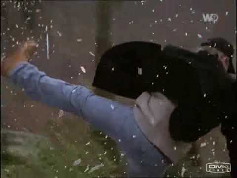 Der Clown S05E04 - Scene 5