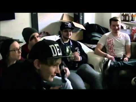 El Mado - Studio Diary