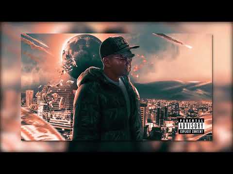 TUUG18 - I BEEN THAT (Official Visualizer)