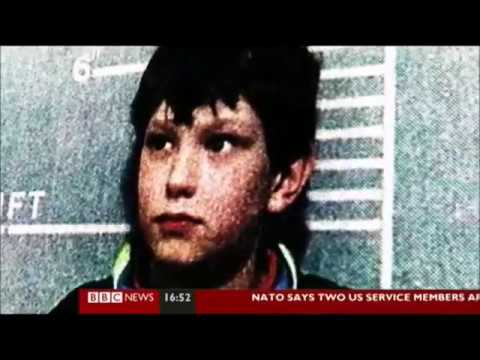 BBC Weekend News with Matthew Amroliwala (Saturday 24th July 2010) (1)