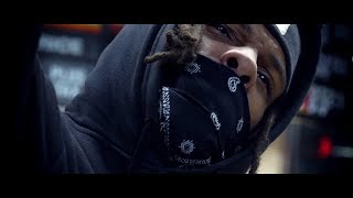 Still Ridin' Good, Pt. 3 Music Video