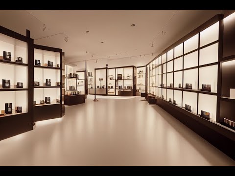 💸💰 TOP 10 FRAGRANCE DISCOUNTERS | SAVE $$$ GET AFFORDABLE DESIGNER & NICHE FRAGRANCES FOR CHEAP