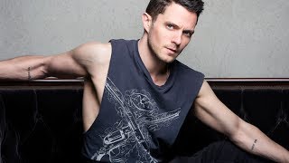 Eli Lieb  Safe in my hands Sub Español