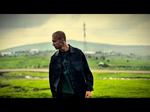 RUF JOKERS - ТРЪГВАЙ ИЛИ ОСТАНИ 