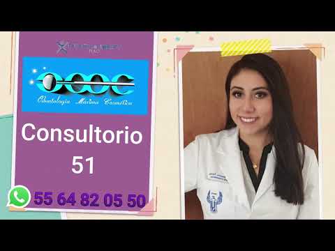 Jessica Elizabeth Escobar Velez-0