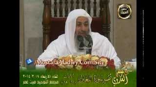 تفسير سورة التغابن (2) من الآية العاشرة إلى نهاية السورة