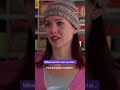 25 years ago today we first met Lorelai at Luke’s Diner in #GilmoreGirls