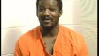 Interview with a Burglar - Part 2