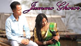 Download lagu Latest Chakma Song 2026 | JhummoGhoror|OlozoloBimal|Ruma|RajiveThomas|TapasiChakma|DJ Studio UAE || mp3 Download lagu Latest Chakma Song 2026 | JhummoGhoror|OlozoloBimal|Ruma|RajiveThomas|TapasiChakma|DJ Studio UAE || mp3