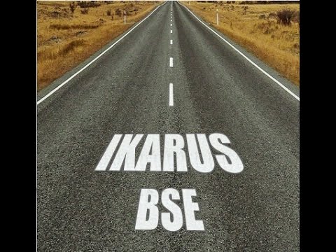 2015 03 07  17  forduló Ikarus BSE 1   0 Testvériség SE